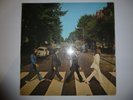 The Beatles ?– 'Abbey Road' 12