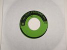 [NEW] HOUSE OF PAIN Jump Around (Pete Rock Remix) 7