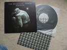 1998 GO DISCS LP THE BEAUTIFUL SOUTH QUENCH EX+/NM VINYL