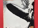 LED ZEPPELIN - LED ZEPPELIN 1ST AUSTRALIAN PRESSING 1969