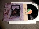 IV 4th album ZOSO SYMBOLS  by Led Zeppelin LP GATEFOLD NM tan Inner sleeve