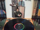 Yesterday and Today - The Beatles (Vinyl LP, 1st Mono, 1966)