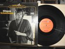 Harry Nilsson ORIG US Quad Nilsson schmilsson ’73 RCA APD 10319 EX VINYL