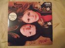 Heaven & Earth Refuge QS Quad Quadraphonic 4 Channel Promotional Copy