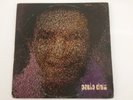 Brazilian funk Paulo Diniz OG in strong EX condition
