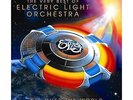 All Over The World: The Very Best Of Electric Light Orchestra [VINYL] NEW