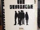 [ROCK/POP] EXC LP The PENTANGLE Self Titled {ORIGINAL 1968 TRANSATLANTIC UK IMPO