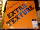 George Harrison Extra Texture (Read All About It) LP sealed 180 gm vinyl RE