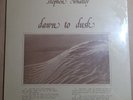 NEW SEALED STEPHEN WHATLEY: Dawn To Dusk LP private Xian soft rock SSW hear