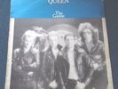 QUEEN ,RARE ZIMBABWE PRESS ,THE GAME ,PRINCE STONES BEATLES DYLAN U2 MAIDEN