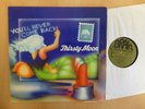 Thirsty Moon: You´ll Never Come Back, D-1st press 1973, BRAIN,  Top-Krautrock 