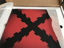 Jack White Third Man Records Vault  Package 33 Icky Thump