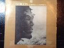 Cornell Campbell Gorgon