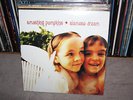 2 LP SMASHING PUMPKINS Siamese Dream GF SALED  US 2nd press