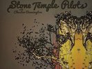 Stone Temple Pilots High Rise  New Sealed Vinyl Lp Rare