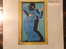 Steely Dan “Gaucho” On MCA Records. MCA-6102. Sealed. 1980. US.