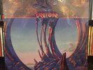 Yes Union SEALED 1991