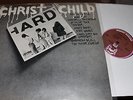 Christ Child 