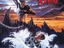 Dio - Holy Diver (Syeor 2018 Exclusive) 603497864508 (Vinyl Used Like New)