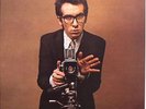 COSTELLO, Elvis - This Year's Model - Vinyl (LP)