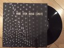 Nine Inch Nails - Only - UK 9