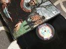 CHRIS McGREGOR'S - BROTHERHOOD OF BREATH - NEON UK 1971