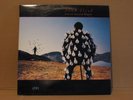 Pink Floyd Delicate Sound of Thunder 2 album set LP -  vinyl Near Mint