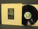 The Band LAST WALTZ  1978 & book 3 Vinyl Lp Records Ex+/N/M