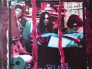 Dinosaur Jr. / Fuzzy Blast