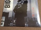 BIG L, Put It On 1st Issue Press, US 12” OG (SEALED.) 1995 DITC - Buck-Wild.....