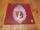 POPOL VUH LP Vinyl Hosianna Mantra, Germany 1972 Pilz (2) 20 29143-1