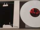 His Hero Is Gone Monuments to Thieves LP Wht Tragedy Deathreat Disrupt