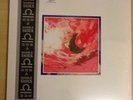 DJANGO DJANGO-PINK+BLUE VINYL 2LP+12
