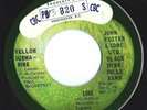 JOHN FOSTER BLACK DYKE MILLS BAND  -  Yellow Submarine  -  APPLE  7