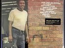 Bill Withers - Just As I Am LP [Vinyl New] Limited 180gm Vinyl MOVLP378