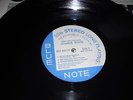 CHARLIE ROUSE : BOSSA NOVA BACCHANAL (5
