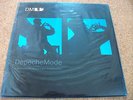 DEPECHE MODE - WORLD IN MY EYES 12