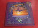 The Dukes Of Stratosphear - Psonic Psunspot Virgin DE 1987  LP XTC