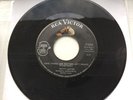 KETTY LESTER - SOMETHINGS ARE BETTER LEFT UNSAID / THIS HOUSE IS HAUNTED