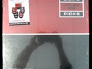 UNOPENED Dick's Picks Volume 1 Grateful Dead LIMITED EDITION #1895/2000