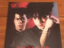 The Cure - Play For Today  - Vinyl 2LP (Mint) ### Swinging Pig Records