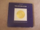 LP   THE MOTOWN STORY   TAMLA MOTOWN  5 ALBUM BOX SET  STML 11301  WITH BOOKLET