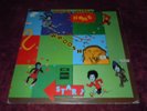 Procol Harum Home Regal Zonophone Orig.1st UK Press W/Lyric Inner EX++ Vinyl