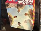 BOX TOPS The Letter/ Neon Rainbow LP ORIGINAL VINYL BIG STAR ALEX CHILTON