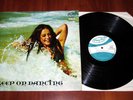 TAKIS ATHINAIOS - KEEP ON DANCING, RARE 1972 PAN VOX GREEK ORIGINAL 1ST PRESS LP