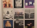 Pink Floyd - A Nice Pair 2 x LP - SHDW 403 - Mint Condition