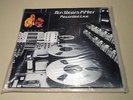 Ten Years After, Recorded Live, 1973, ONE owner Double Vinyl LP Mint.