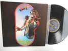 the angels      face to the angels       Alberts APLP.031