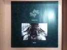 THE MARK OF CAIN -Battlesick- LP