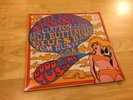 Good Time Music Comp LP - Eric Clapton, Loving Spoonful Elektra EUKS7260 UK 1967